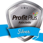Logo_Asociado-Silver