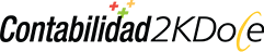 Logo_PROFIT-04