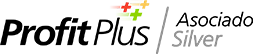 Logo_PROFIT-04